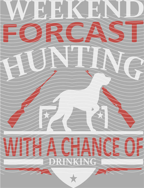 Best selling design-CX 1793